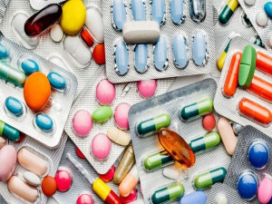 Antibiyotik direncine karşı laboratuvar üretimi virüsler geliştirildi