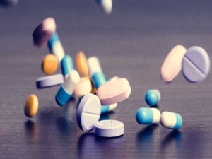 167 araştırma incelendi: Yaşlanma karşıtı ilaçlar "biyolojik bir piyango"