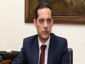 Rum Hükümeti Sözcüsü Letimbiotis: Rum tarafının çözüm iradesi “kesin ve istikrarlı”