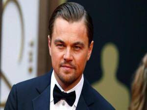 Leonardo DiCaprio'dan 28 yıl sonra Titanik itirafı: Hiç izlemedim