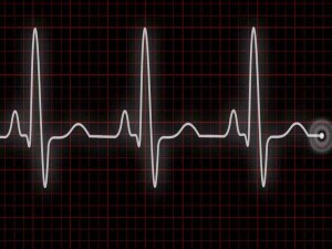 Barrie John Price’nin ölüm sebebinin tespiti için kan ve doku örnekleri alındı