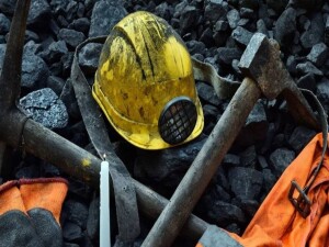 Nijerya'daki maden faciası sonrası saha kapatıldı