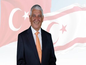 Mahmut Özçınar: Türkiye Cumhuriyeti’nin 102. yılı gurur ve mutluluk kaynağımız!