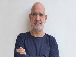 Rum gazeteci Drusiotis, Rum Yönetimi’ni AİHM’ye taşıdı: Casusluk davası büyüyor