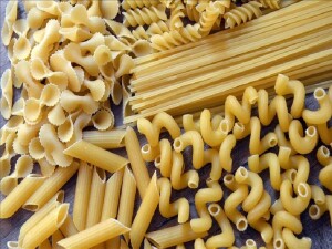 ABD ile İtalya arasında "makarna" krizi büyüyor