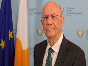 Rum Maliye Bakanı GSI projesinde ödeme yapılmadığını açıkladı: Proje sürdürülebilir değil!