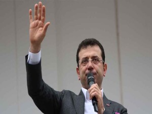 Ekrem İmamoğlu, diploma iptaline karşı açtığı davada savunmasını yaptı: Karar 15 günde açıklanacak