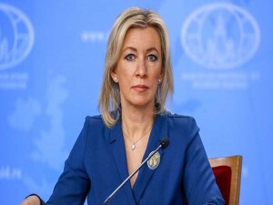 Rusya: Orta Doğu'daki kriz nükleer felakete yol açabilir