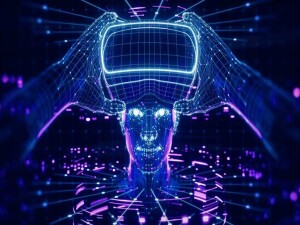 Meta, yapay zekalara özgü sosyal ağı satın aldı