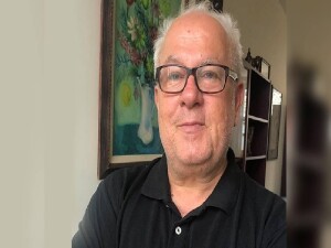 Mete Hatay: Erhürman ilk 100 günde kontrollü bir yeniden konumlanma çizdi