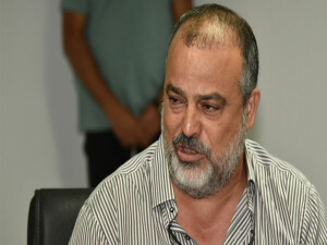 Arhun: Tüm sektörlere finansal anlamda rahatlama getirecek önlemler paketi üzerinde çalışılmalı