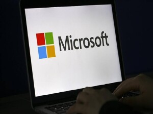ABD'de ICE'ın Microsoft'un bulut teknolojisine bağımlılığının arttığı belirlendi