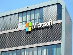 Microsoft'tan çalışanlarına gönüllü işten ayrılma teklifi