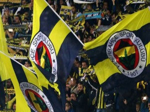 Fenerbahçe'den Beşiktaş derbisinin deplasman biletleriyle ilgili açıklama