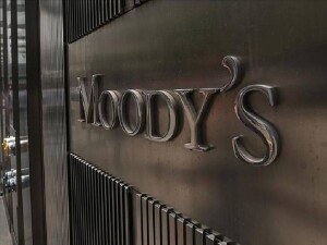 Moody's Türkiye'nin kredi notunu güncellemedi