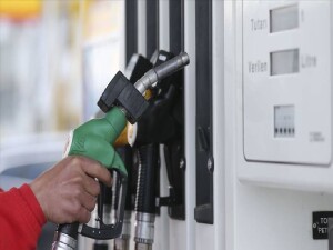 ABD ambargosu nedeniyle Küba'da dizel ve fuel oil kıtlığı yaşanıyor