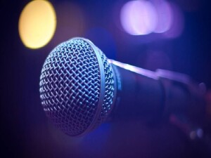 Girne’deki restorana müzik yayını nedeniyle yasal işlem!