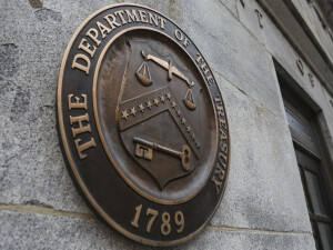 ABD, İran ve Venezuela'yı hedef alan yeni yaptırımlar açıkladı