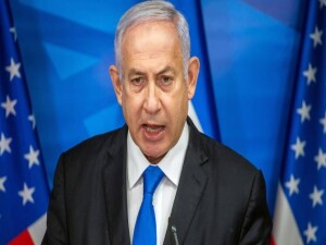 Netanyahu: Trump'la görüşeceğim, ikinci aşamaya hazırız