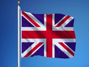 İngiltere de Katar'daki askerlerini geri çekme kararı aldı