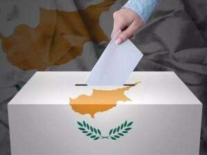 Güney Kıbrıs’ta milletvekili seçimleri gündemi: DİSİ önde, Fidias'ın partisi baraj üstü