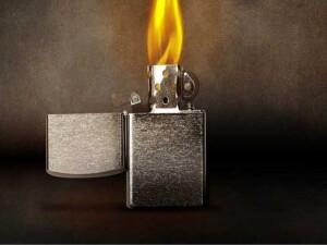 Limasol’da lise sınıfında yangın: Kundaklama şüphesiyle bir kişi tutuklandı