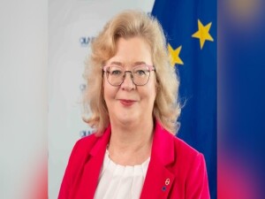 OLAF Direktörü Saastamoninen: Yeşil Hat yıllarca kaçakçılık için kaynak oldu