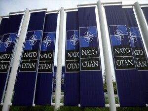 NATO: AB'nin savunma çabalarının NATO ile uyumlu olması kritik öneme sahip