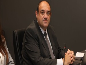 Devrim Barçın: Taşımacılıkta günü kurtaran değil, kalıcı sistem kurulmalı