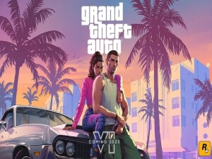 GTA 6 Türkiye fiyatı sızdı iddiası: 6 bin 799 TL