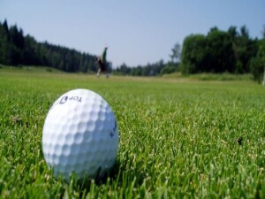 Geleneksel yıllık, Lefke Open Golf Turnuvası 17 Ağustos’ta sabah erken saatte oynanacak