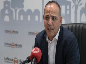 Harmancı: Şimdi "acı üstünden siyaset yapmayın" demeye başlarlar…  E tüm bunları siyasetiniz yapıyor!