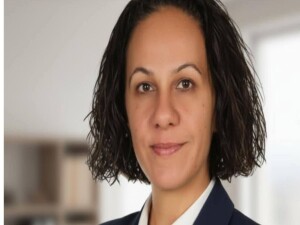 Güzelyurt Hayvanları Koruma Derneği Başkanı Sarro: Hayvanlar seçim malzemesi yapılmamalı