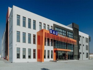 “Kıbrıs’ta Osmanlı İzleri” fotoğraf sergisi 15 Ekim’de Bahçeşehir Kıbrıs Üniversitesi’nde açılacak