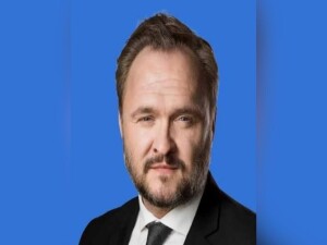 AB Komiseri Jorgensen: GSI projesi jeopolitik koşullardan etkilense de AB'nin desteği sürüyor