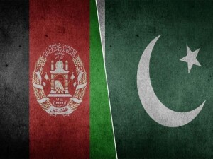 AP: Pakistan ve Afganistan Çin'de ateşkes görüşmeleri yapıyor