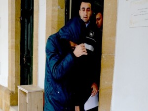 230 bin TL’lik sigara sirkatinde zanlıya 7 gün ek tutukluluk