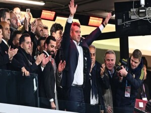 Serbest bırakılan Sadettin Saran: Veremeyeceğimiz hesabımız yok