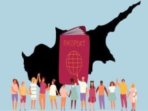 Sude Doğan: Vatandaşlık başvurularının kabulüne başlanması her başvuru onaylanacak anlamına gelmiyor