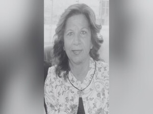 Emine Borat hayatını kaybetti