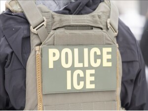 ABD'li Kongre Üyesi, ICE'ın 2 aylık hasta bebeği ailesiyle sınır dışı ettiğini belirtti