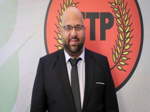Mehmet Kale Kişi: Karma oy ve anayasa referandumu siyasi hesaplaşmaya alet edilemez