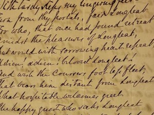 5'nci Liselerarası Şiir Yarışması için başvurular başladı