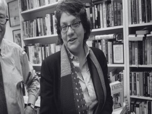 Penguin Yayınevi kurucusu Ann Godoff hayatını kaybetti
