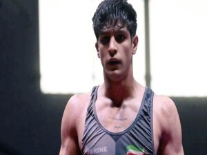 İran’da 3 kişi idam edildi: Aralarında 19 yaşında genç bir sporcu da var