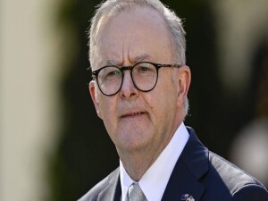 Avustralya, Hürmüz Boğazı'nın herkese açık kalmasını istiyor