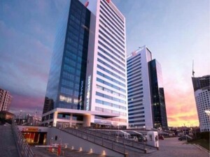 Magdeburger Sigorta’ya Türkiye'de poliçe yasağı