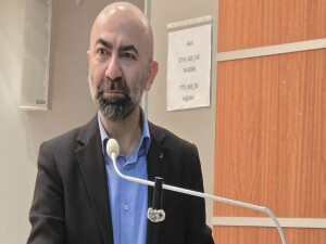 Kemal Baykallı: Kıbrıs sorununda federasyon için yeni fırsat penceresi oluşabilir
