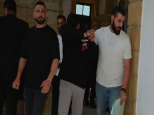 İfadesinde uyuşturucu madde sattığını öğrenilen zanlı 1 hafta tutuklu kalacak