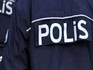 Polisiye olaylar: Uyuşturucu, hırsızlık ve polise saldırı